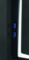 iiyama 31.5&amp;quot; VA GB3266QSU-B1 - 920145