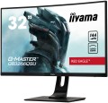 iiyama 31.5&amp;quot; VA GB3266QSU-B1 - 920128