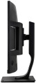iiyama 31.5&amp;quot; VA GB3266QSU-B1 - 920130