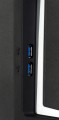 iiyama 31.5&amp;quot; VA GB3266QSU-B1 - 920144