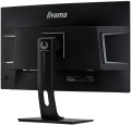iiyama 31.5&amp;quot; VA GB3266QSU-B1 - 920140