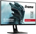 iiyama 31.5&amp;quot; VA GB3266QSU-B1 - 920126