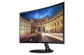 Samsung 27&amp;quot; VA LC27F390FHRXEN - 950267