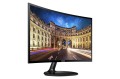 Samsung 27&amp;quot; VA LC27F390FHRXEN - 950268