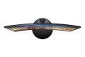 Samsung 27&amp;quot; VA LC27F390FHRXEN - 1466665