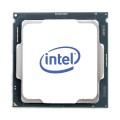 Procesor Intel Core i9-11900KF (16M Cache, up to 5.30 GHz) - 1070059
