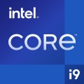 Procesor Intel Core I9-11900F (16M Cache, up to 5.20 GHz) - 1070079