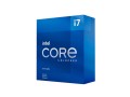 Procesor Intel Core I7-11700KF (16M Cache, up to 5.00 GHz) - 1604671