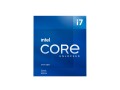 Procesor Intel Core I7-11700KF (16M Cache, up to 5.00 GHz) - 1070038