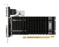 MSI GeForce GT 730 2GB - 1835137
