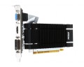 MSI GeForce GT 730 2GB - 1835138