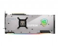 MSI GeForce RTX 3090 SUPRIM X 24GB - 884025