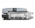 MSI GeForce RTX 3090 SUPRIM X 24GB - 884026