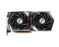 MSI AMD Radeon RX 6700 XT GAMING X 12GB - 1835151