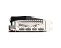 MSI AMD Radeon RX 6700 XT GAMING X 12GB - 1835154