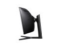 Samsung 48.8&amp;quot; VA LC49J890DKRXEN &amp;quot;SAMSUNG DLA BIZNESU&amp;quot; - 922484