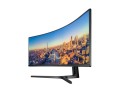 Samsung 48.8&amp;quot; VA LC49J890DKRXEN &amp;quot;SAMSUNG DLA BIZNESU&amp;quot; - 922473