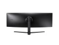 Samsung 48.8&amp;quot; VA LC49J890DKRXEN &amp;quot;SAMSUNG DLA BIZNESU&amp;quot; - 922468