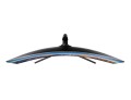 Samsung 48.8&amp;quot; VA LC49J890DKRXEN &amp;quot;SAMSUNG DLA BIZNESU&amp;quot; - 922477