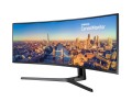 Samsung 48.8&amp;quot; VA LC49J890DKRXEN &amp;quot;SAMSUNG DLA BIZNESU&amp;quot; - 922469