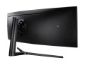 Samsung 48.8&amp;quot; VA LC49J890DKRXEN &amp;quot;SAMSUNG DLA BIZNESU&amp;quot; - 922475