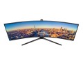 Samsung 48.8&amp;quot; VA LC49J890DKRXEN &amp;quot;SAMSUNG DLA BIZNESU&amp;quot; - 922478