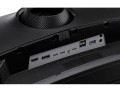 Samsung 48.8&amp;quot; VA LC49J890DKRXEN &amp;quot;SAMSUNG DLA BIZNESU&amp;quot; - 922480