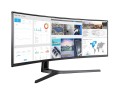 Samsung 48.8&amp;quot; VA LC49J890DKRXEN &amp;quot;SAMSUNG DLA BIZNESU&amp;quot; - 922489