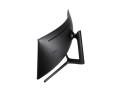 Samsung 48.8&amp;quot; VA LC49J890DKRXEN &amp;quot;SAMSUNG DLA BIZNESU&amp;quot; - 922482