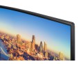 Samsung 48.8&amp;quot; VA LC49J890DKRXEN &amp;quot;SAMSUNG DLA BIZNESU&amp;quot; - 922481