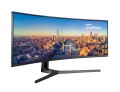 Samsung 48.8&amp;quot; VA LC49J890DKRXEN &amp;quot;SAMSUNG DLA BIZNESU&amp;quot; - 922470