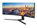 Samsung 48.8&amp;quot; VA LC49J890DKRXEN &amp;quot;SAMSUNG DLA BIZNESU&amp;quot; - 922479