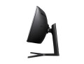 Samsung 48.8&amp;quot; VA LC49J890DKRXEN &amp;quot;SAMSUNG DLA BIZNESU&amp;quot; - 922483