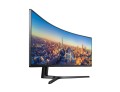 Samsung 48.8&amp;quot; VA LC49J890DKRXEN &amp;quot;SAMSUNG DLA BIZNESU&amp;quot; - 922474