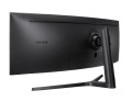 Samsung 48.8&amp;quot; VA LC49J890DKRXEN &amp;quot;SAMSUNG DLA BIZNESU&amp;quot; - 922476