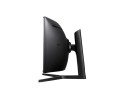 Samsung 48.8&amp;quot; VA LC49J890DKRXEN &amp;quot;SAMSUNG DLA BIZNESU&amp;quot; - 922472