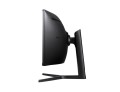 Samsung 48.8&amp;quot; VA LC49J890DKRXEN &amp;quot;SAMSUNG DLA BIZNESU&amp;quot; - 922471