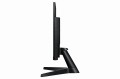 Samsung 27&amp;quot; IPS LF27T350FHRXEN - 921175