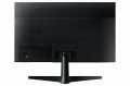 Samsung 27&amp;quot; IPS LF27T350FHRXEN - 921174