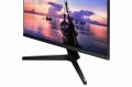 Samsung 27&amp;quot; IPS LF27T350FHRXEN - 921188
