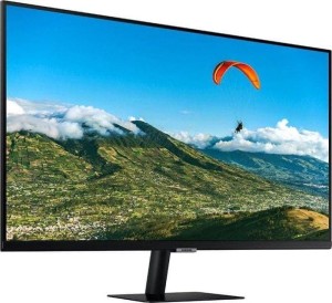 Samsung 32&amp;quot; VA M5 LS32AM500NRXEN