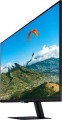 Samsung 32&amp;quot; VA M5 LS32AM500NRXEN - 1388622
