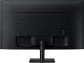 Samsung 32&amp;quot; VA M5 LS32AM500NRXEN - 1388624