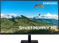 Samsung 32&amp;quot; VA M5 LS32AM500NRXEN - 977775