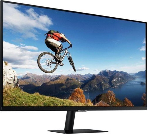 Samsung 32&amp;quot; VA M7 LS32AM700UUXEN - 1388625
