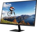 Samsung 32&amp;quot; VA M7 LS32AM700UUXEN - 1388626