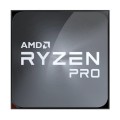 Procesor AMD Ryzen 5 PRO 4650G MPK - 1748856