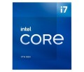 Procesor Intel Core I7-11700 (16M Cache, up to 4.90 GHz) - 1311368