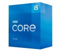 Procesor Intel Core i5-11400 (12M Cache, up to 4.40 GHz) - 1070017