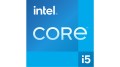 Procesor Intel Core i5-11400 (12M Cache, up to 4.40 GHz) - 1070016